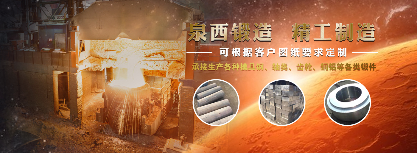 主要生產(chǎn)各種模具鋼、工具鋼高速鋼、普碳鋼坯及來(lái)料加工，最大單件生產(chǎn)量可達(dá)25噸。